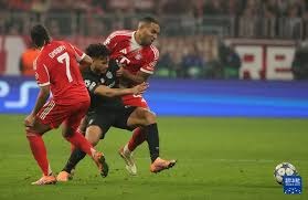 联系方式与表单示意